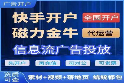 SEM广告优化案例：实战技巧解析